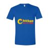 Softstyle® T-Shirt Thumbnail