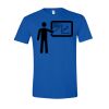 Softstyle® T-Shirt Thumbnail