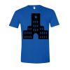 Softstyle® T-Shirt Thumbnail
