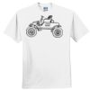 Everyone's Favorite T-Shirt for the Whole Family Thumbnail