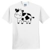 Everyone's Favorite T-Shirt for the Whole Family Thumbnail