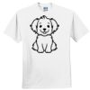 Everyone's Favorite T-Shirt for the Whole Family Thumbnail