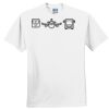 Everyone's Favorite T-Shirt for the Whole Family Thumbnail